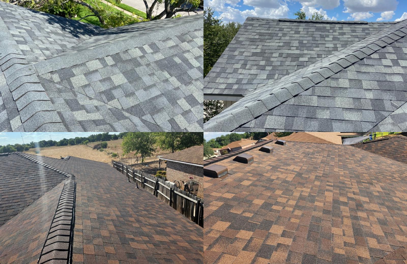 roofing-services-central-texas