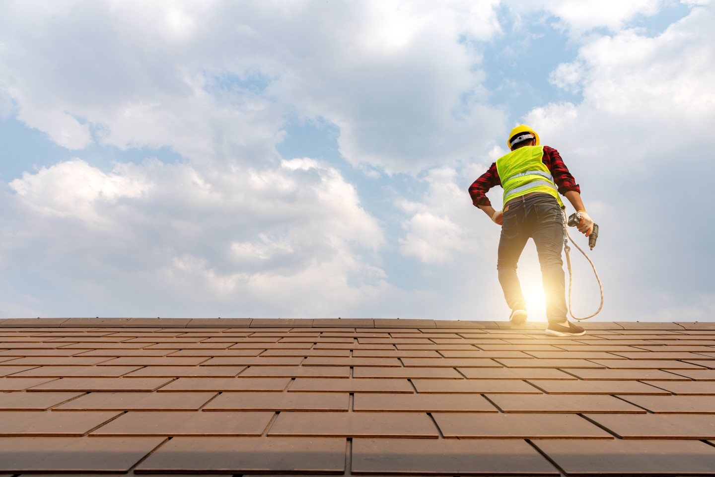 roof-shingles