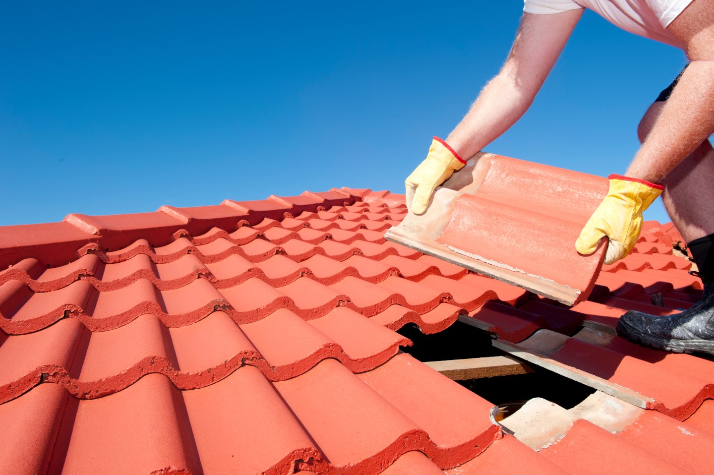 clay-tile-roofs