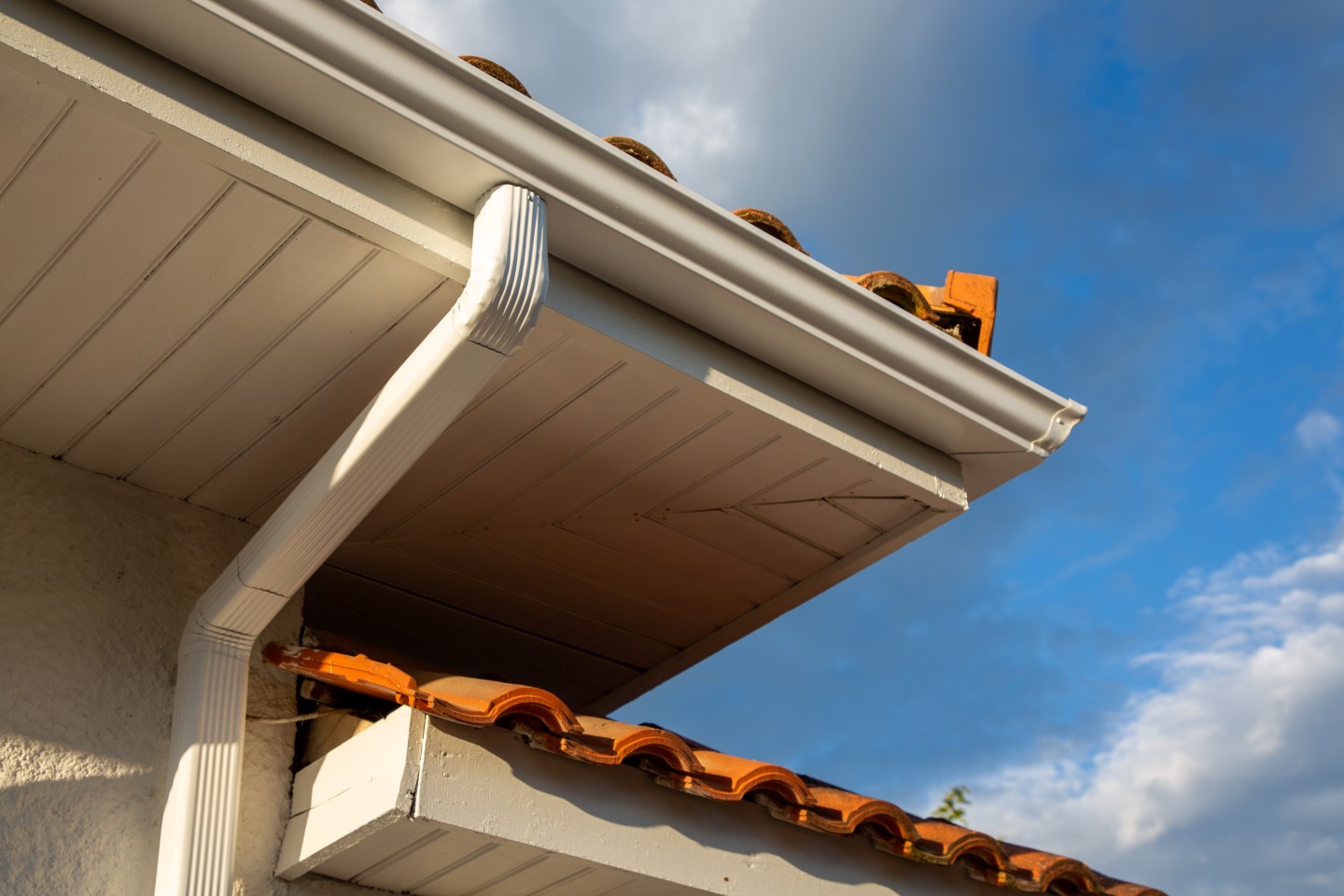 gutter-services